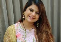 Rucha Gujarathi - Wikiunfold